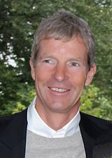 Dr. Dirk Müller