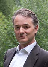 Roberto Schettler