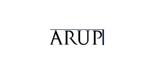 Arup