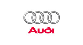 Audi AG