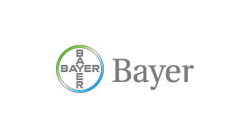 Bayer AG