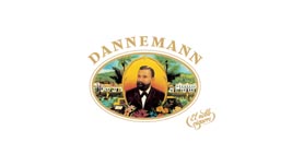 Dannemann