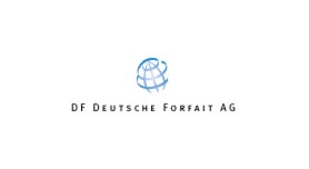 Deutsche Forfait