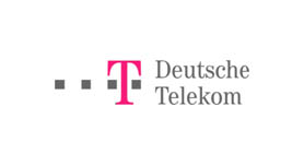 Deutsche Telekom AG