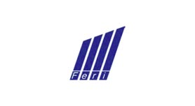Feri AG