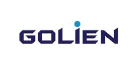 Golien Hongkong