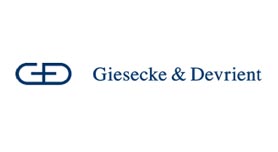 Giesecke & Devrient