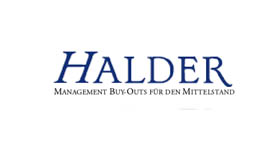 Halder