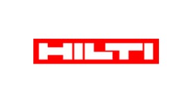 Hilti
