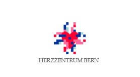 Herzzentrum