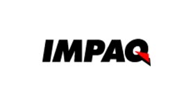 Impaq