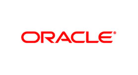Oracle