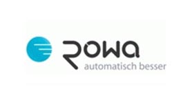 Rowa