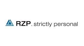 RZP