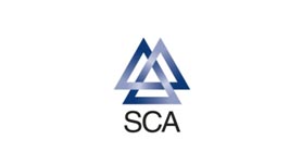 SCA AG