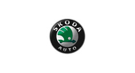 Skoda Auto