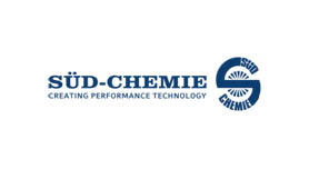 Süd-Chemie AG