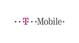 T-Mobile