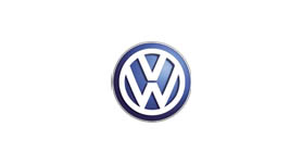 VW