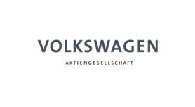 Volkswagen AG